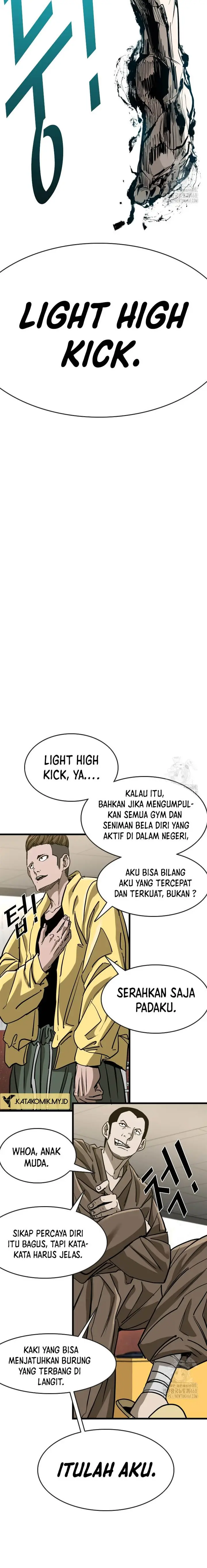 image-komik-shark-chapter-354-13/22