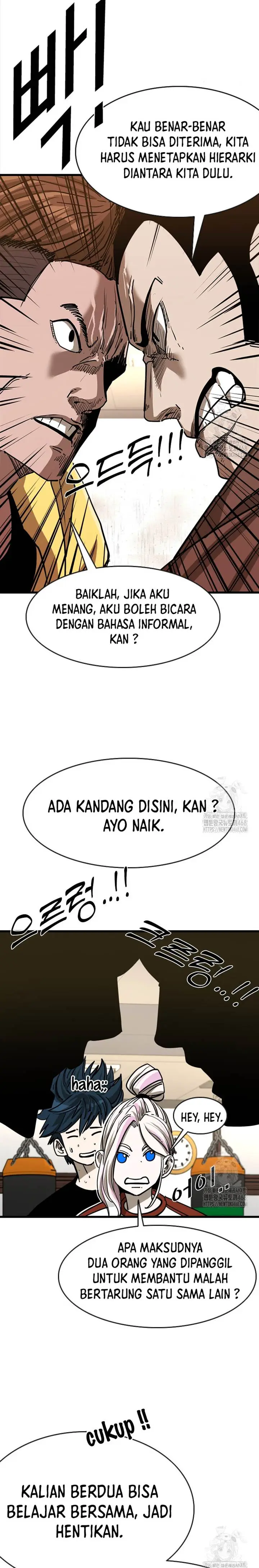 image-komik-shark-chapter-354-15/22