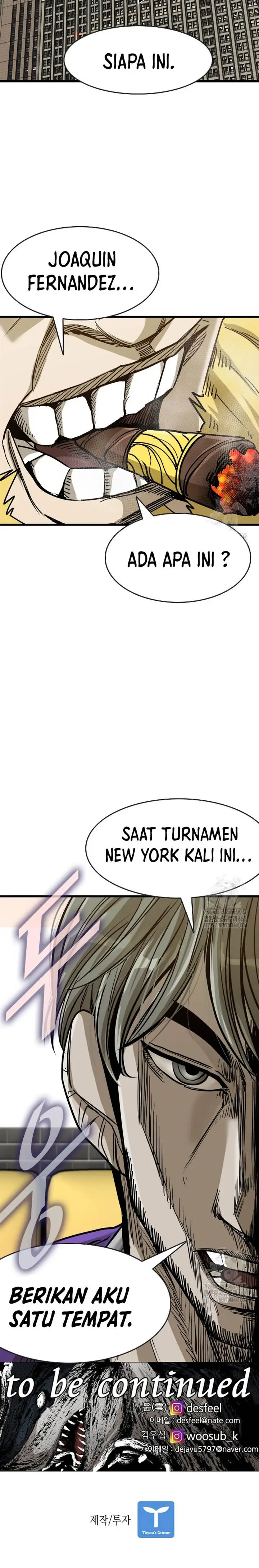 image-komik-shark-chapter-354-19/22