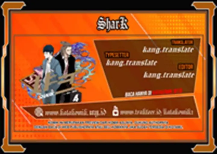 image-komik-shark-chapter-354-21/22