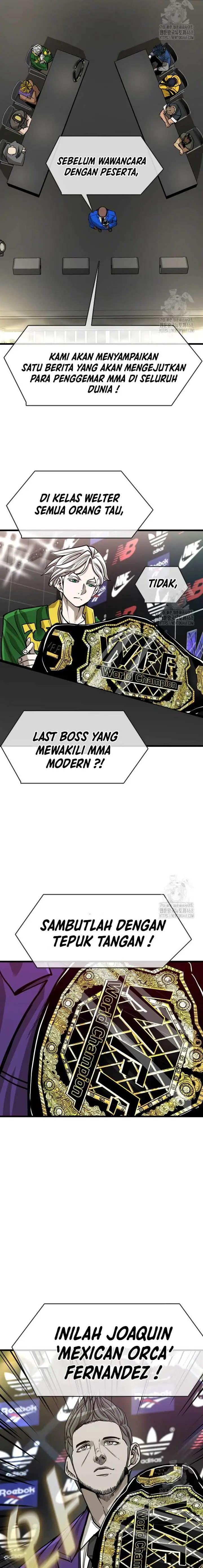 image-komik-shark-chapter-355-7/27