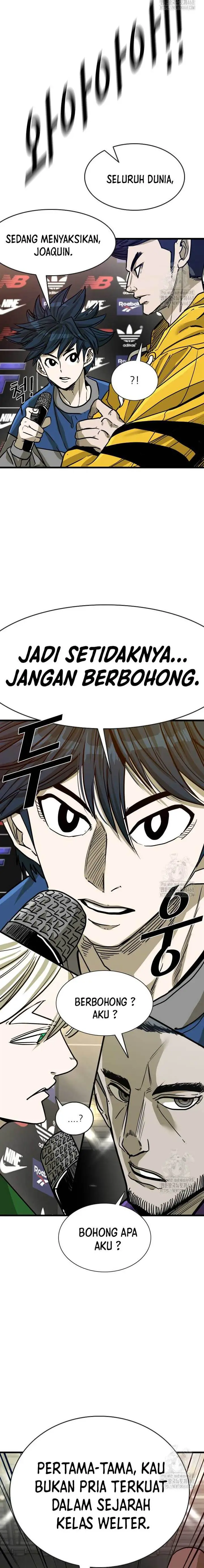 image-komik-shark-chapter-355-16/27
