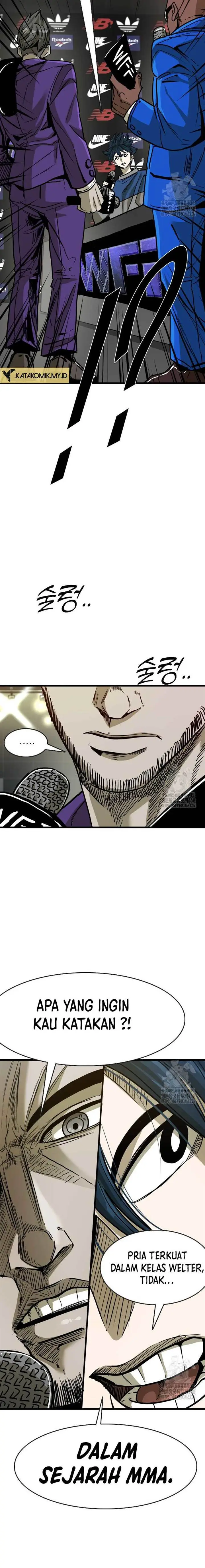 image-komik-shark-chapter-355-17/27