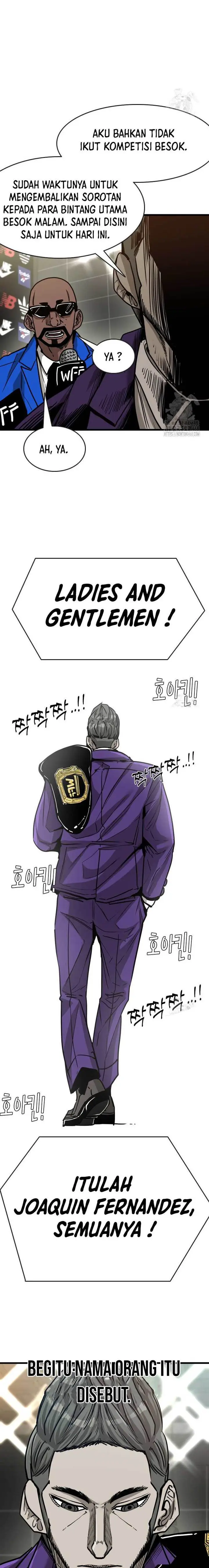 image-komik-shark-chapter-355-21/27