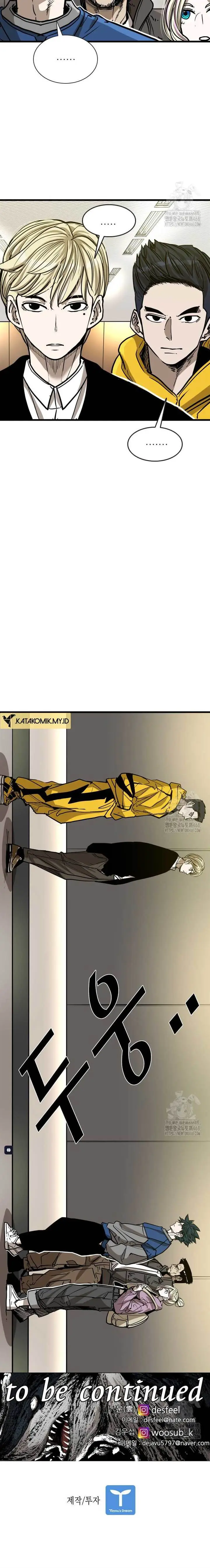image-komik-shark-chapter-355-25/27