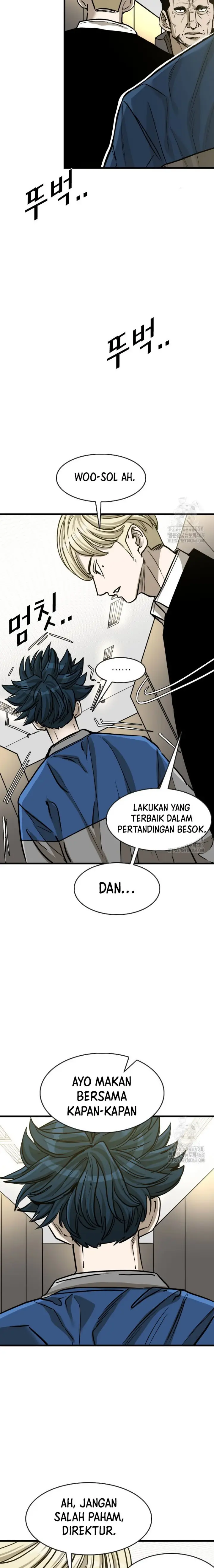 image-komik-shark-chapter-356-4/24