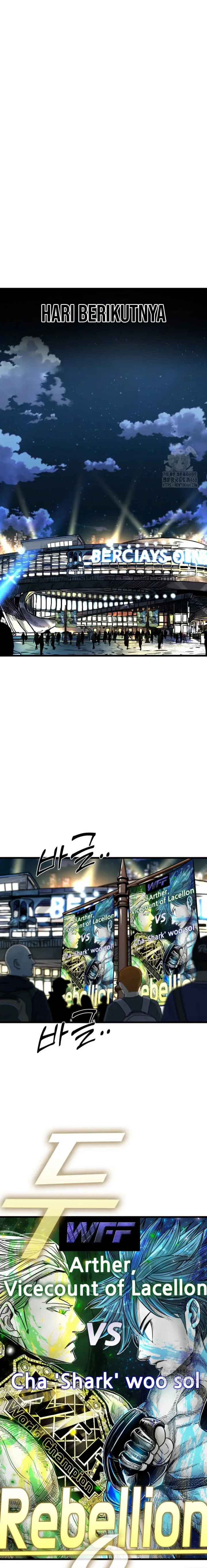 image-komik-shark-chapter-356-6/24