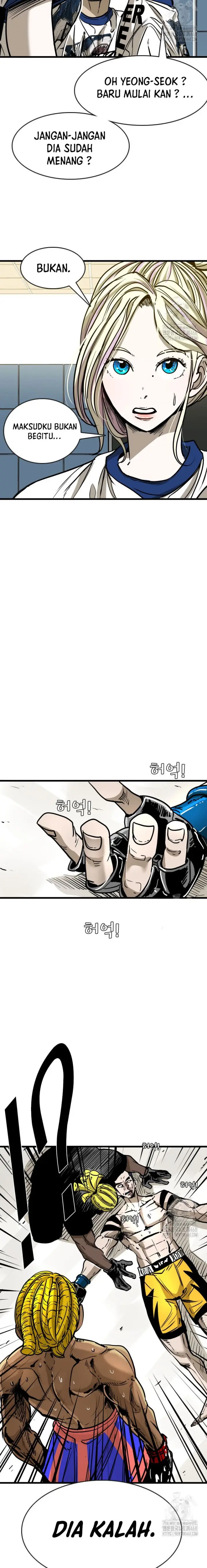 image-komik-shark-chapter-356-8/24