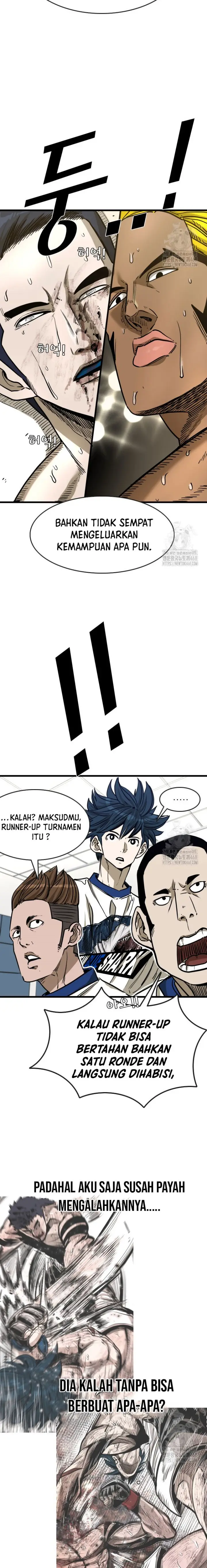 image-komik-shark-chapter-356-9/24