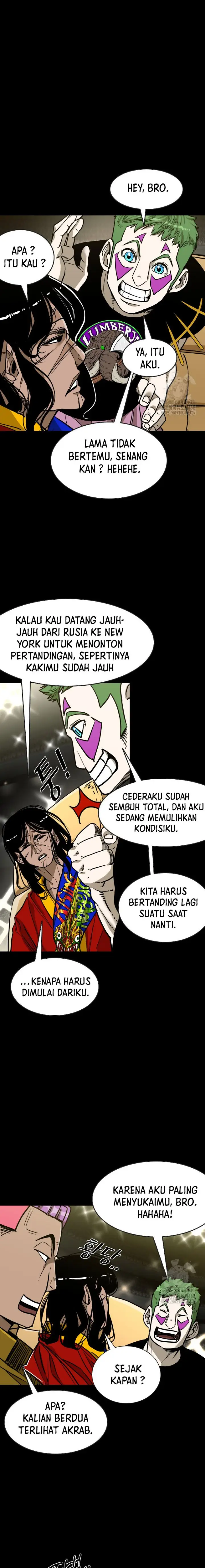 image-komik-shark-chapter-356-11/24