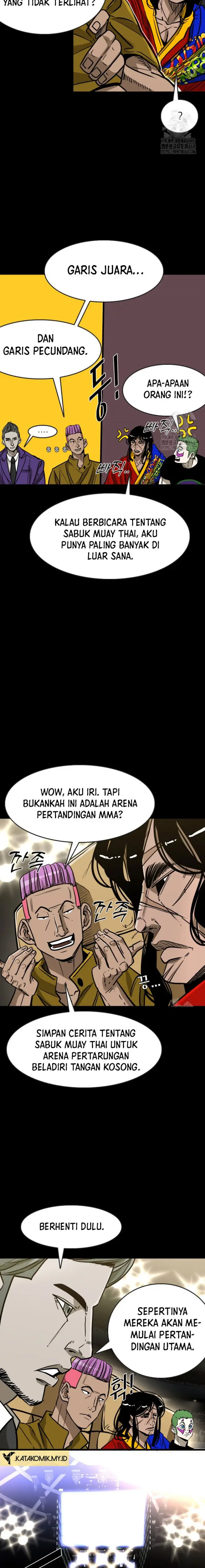 image-komik-shark-chapter-356-14/24