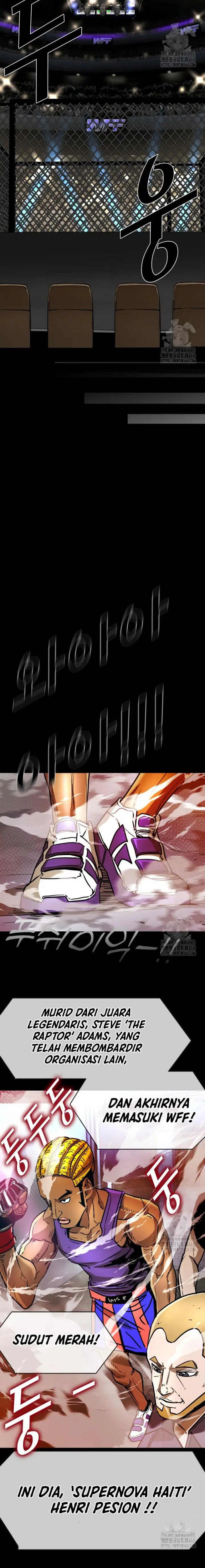 image-komik-shark-chapter-356-15/24
