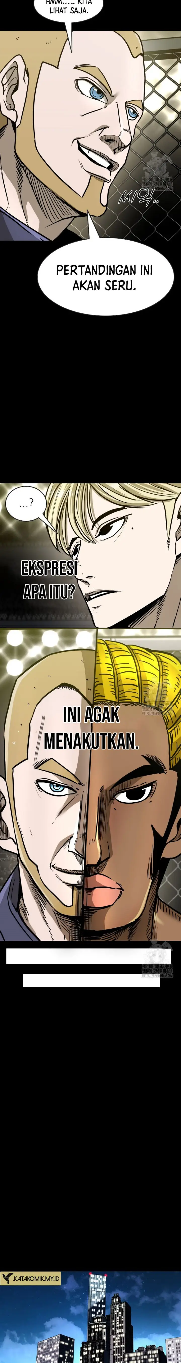 image-komik-shark-chapter-356-17/24