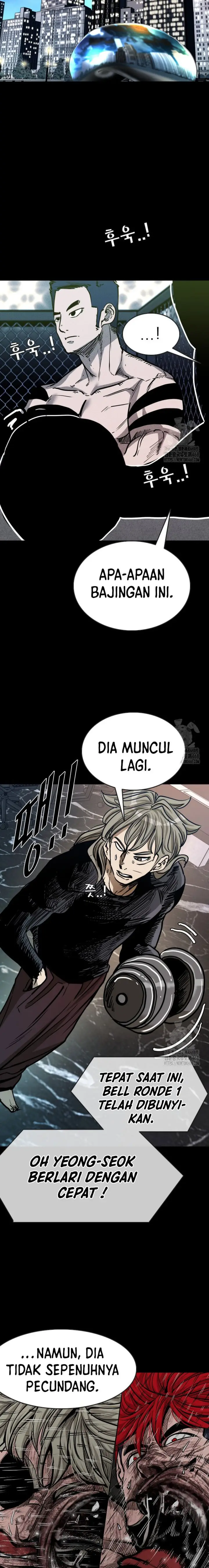 image-komik-shark-chapter-356-18/24