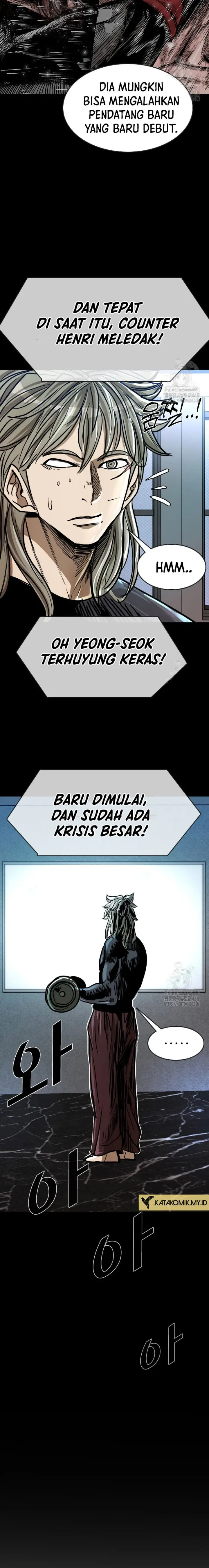 image-komik-shark-chapter-356-19/24