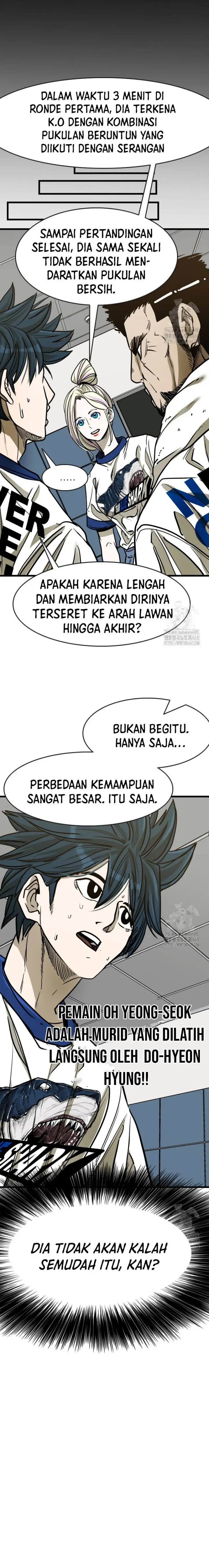 image-komik-shark-chapter-356-20/24