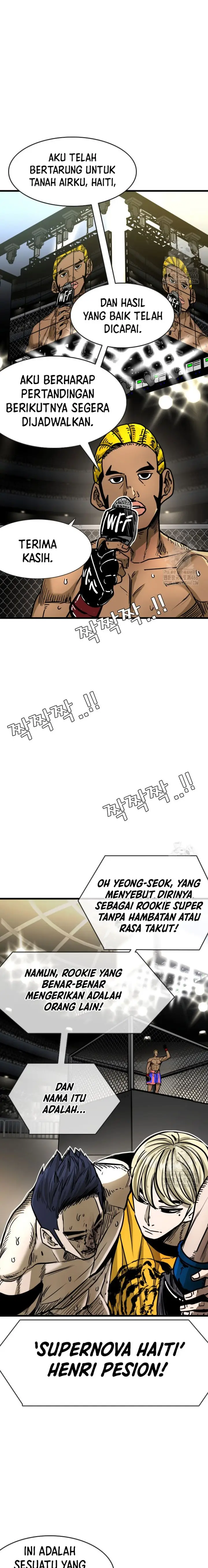 image-komik-shark-chapter-356-21/24