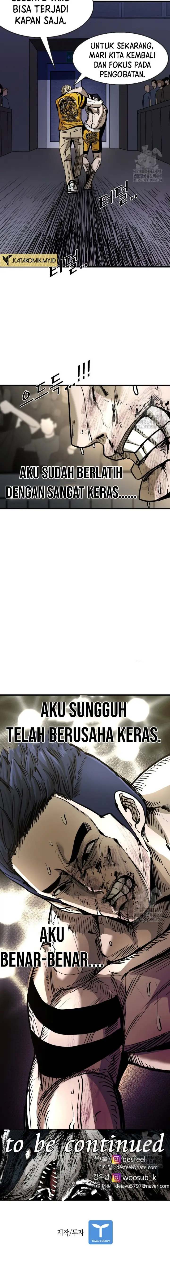 image-komik-shark-chapter-356-22/24