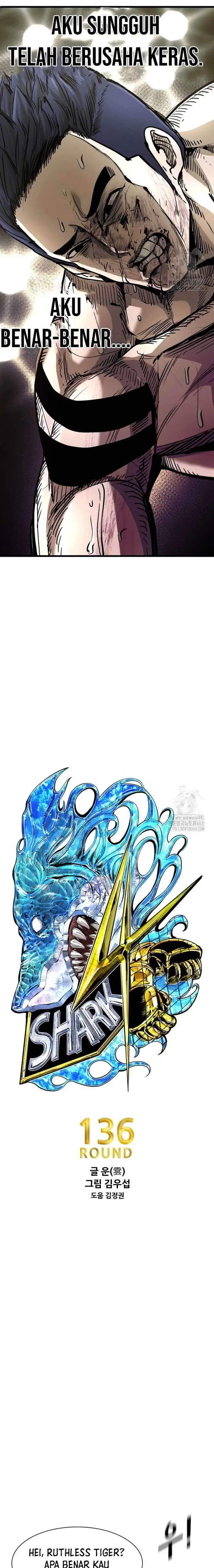 image-komik-shark-chapter-357-1/22