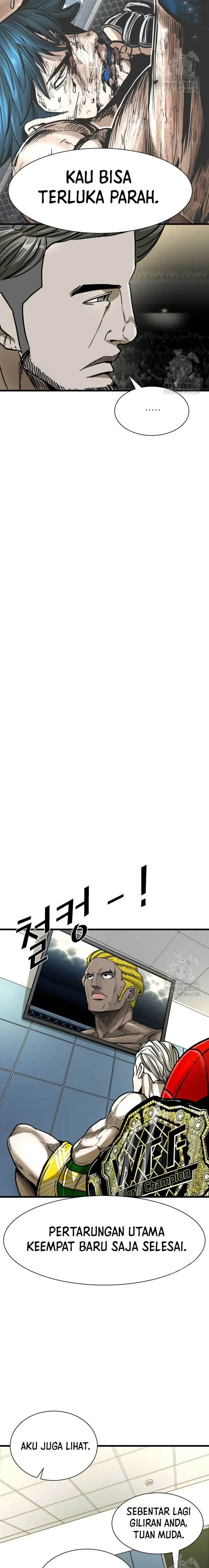 image-komik-shark-chapter-357-6/22