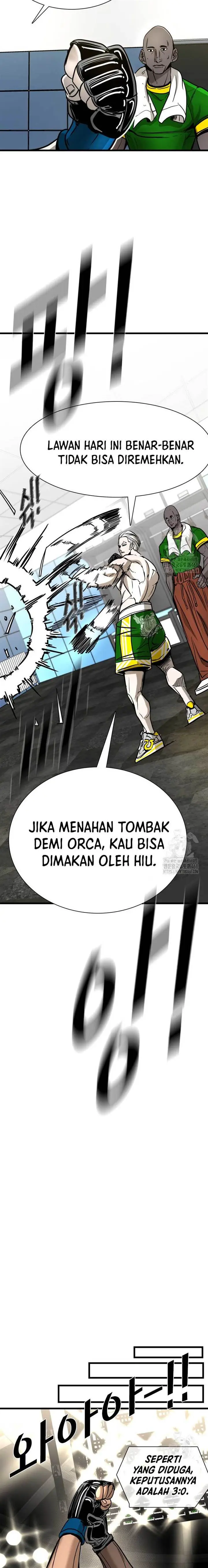 image-komik-shark-chapter-357-8/22