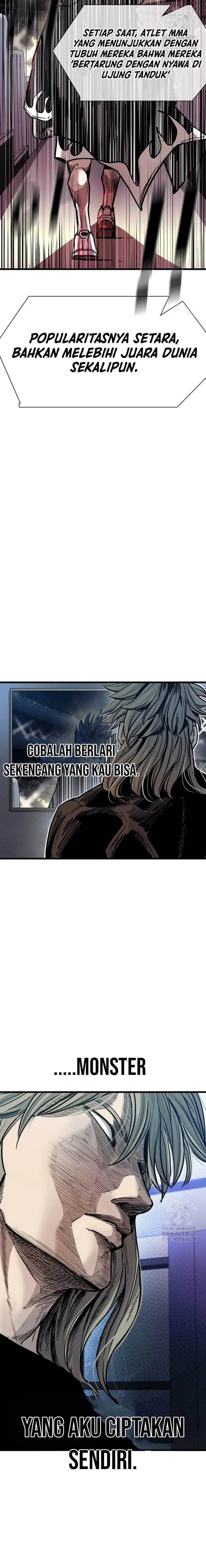 image-komik-shark-chapter-357-16/22