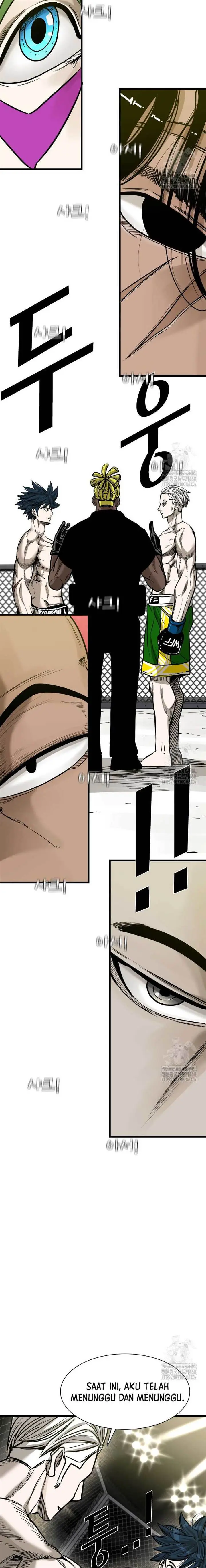 image-komik-shark-chapter-357-18/22