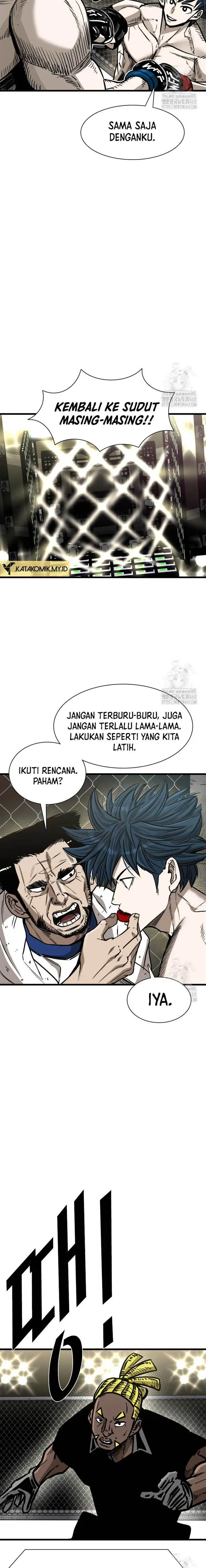image-komik-shark-chapter-357-19/22
