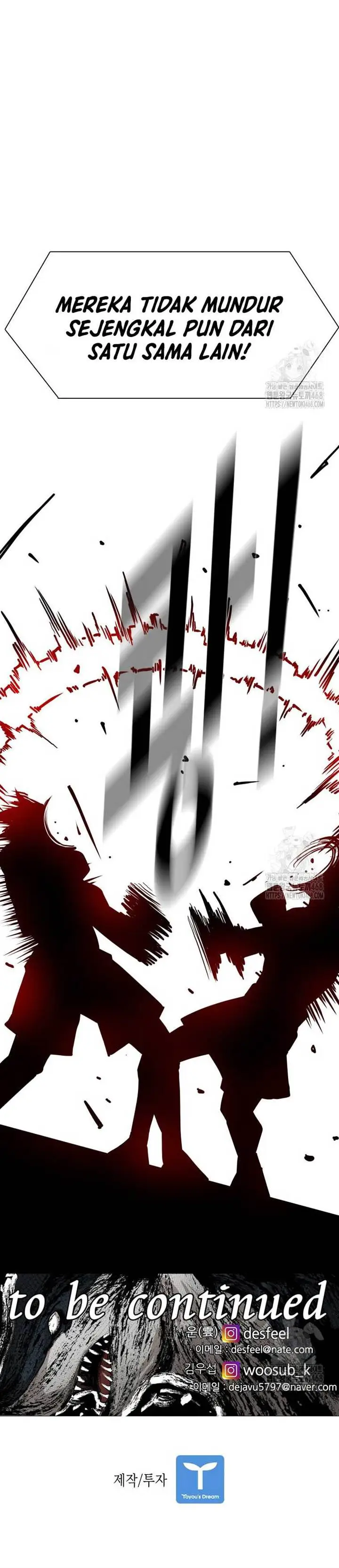 image-komik-shark-chapter-357-21/22