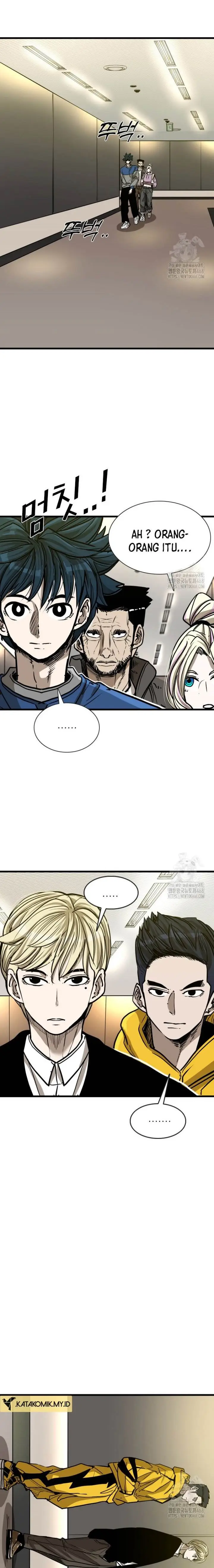 image-komik-shark-chapter-358-0/44