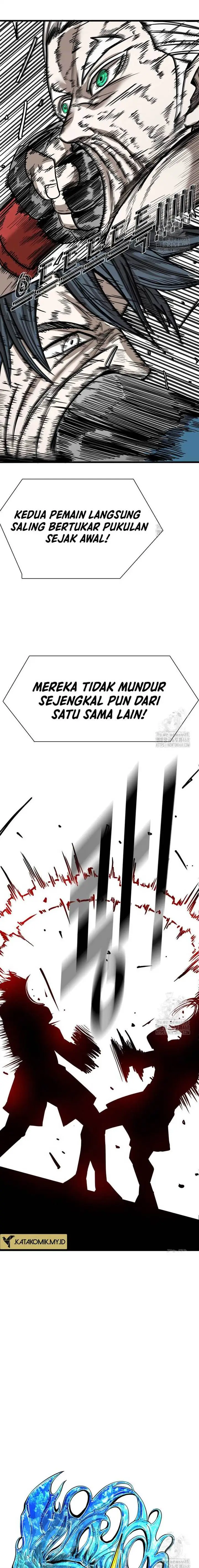 image-komik-shark-chapter-358-1/44