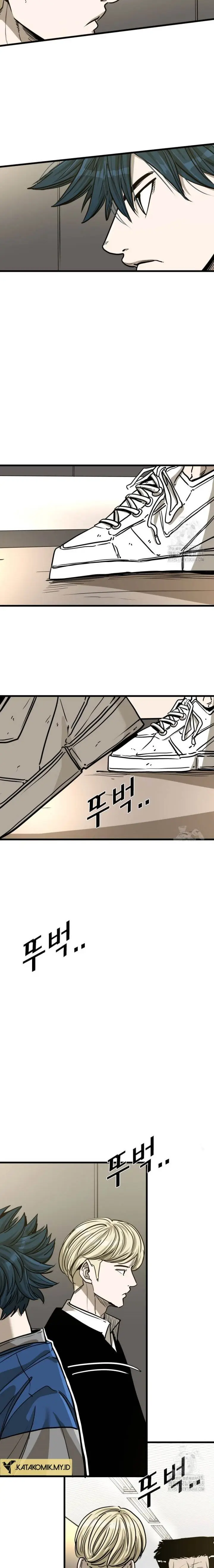 image-komik-shark-chapter-358-5/44