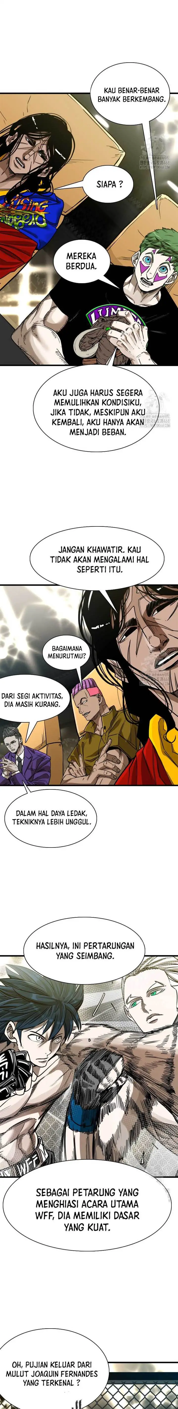 image-komik-shark-chapter-358-8/44