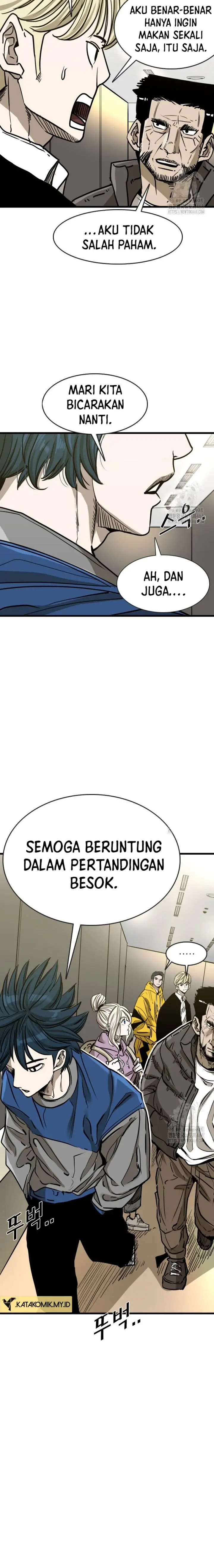 image-komik-shark-chapter-358-9/44