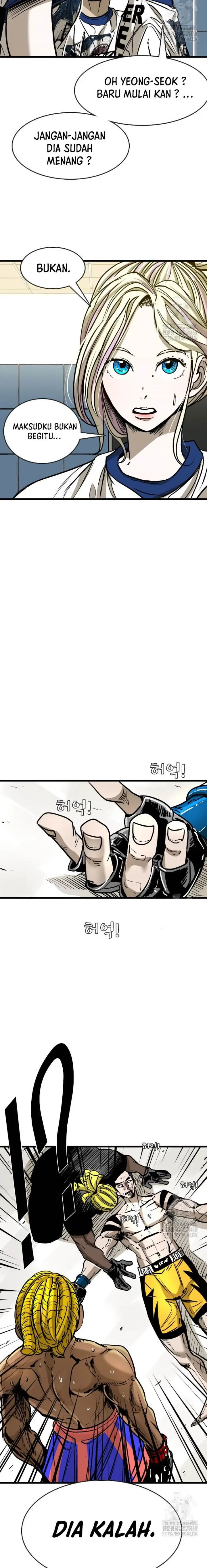 image-komik-shark-chapter-358-15/44