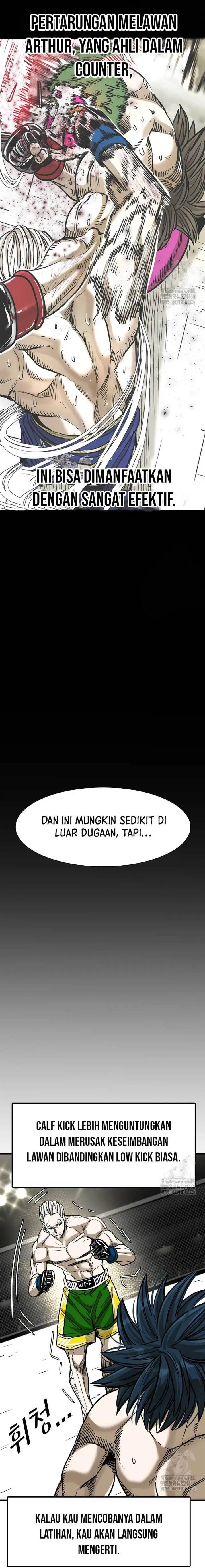 image-komik-shark-chapter-358-29/44