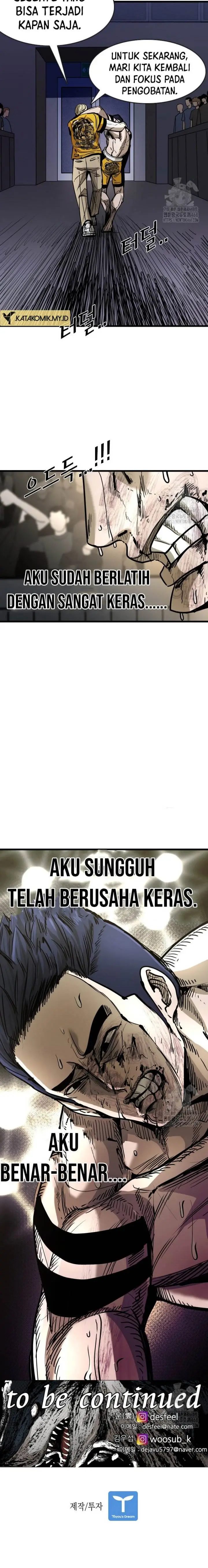 image-komik-shark-chapter-358-42/44
