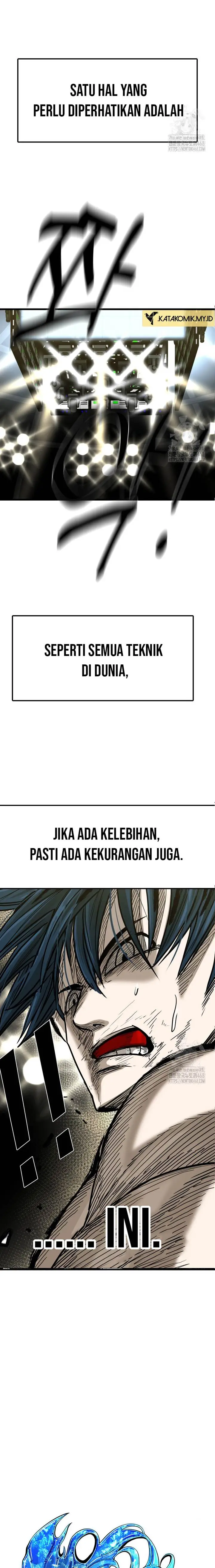 image-komik-shark-chapter-359-1/22