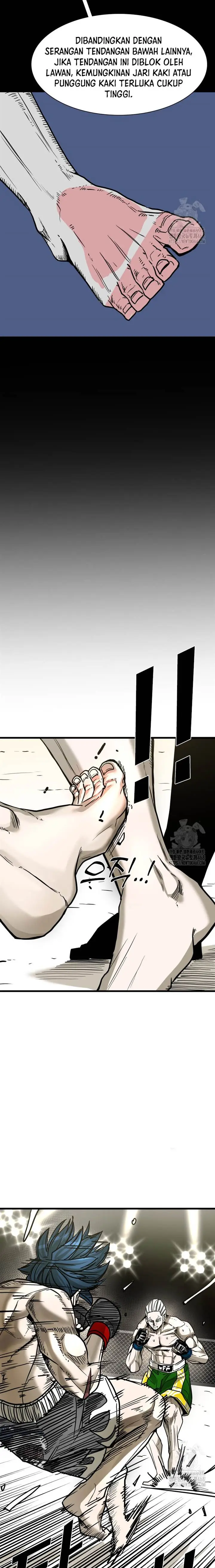 image-komik-shark-chapter-359-3/22