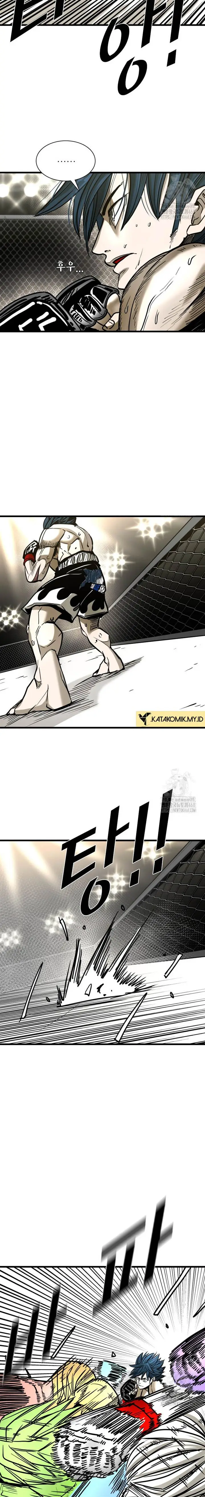 image-komik-shark-chapter-359-4/22