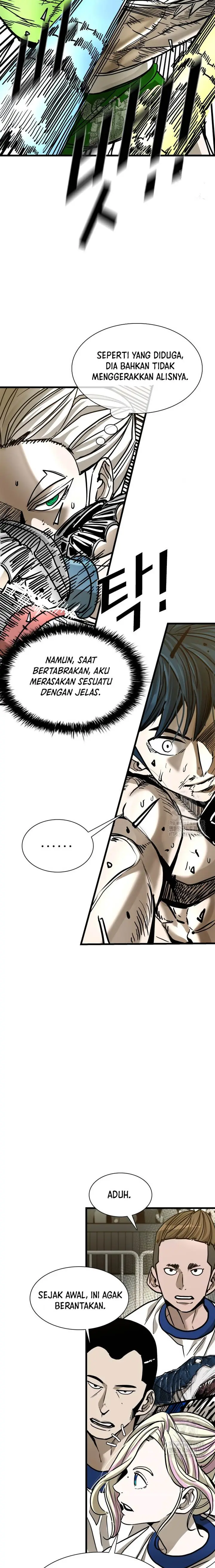 image-komik-shark-chapter-359-5/22
