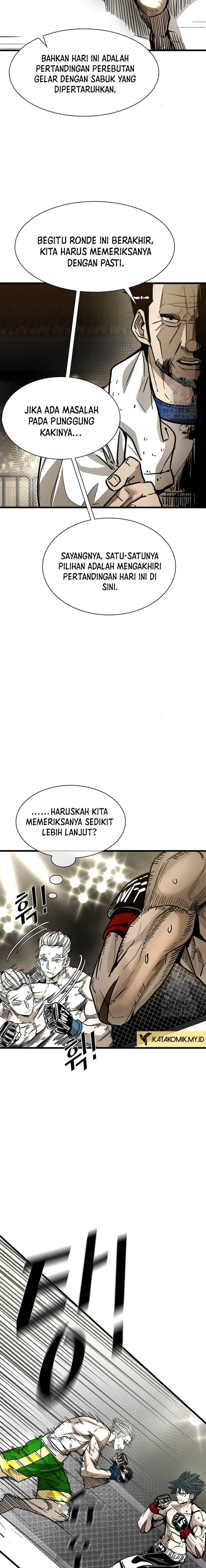 image-komik-shark-chapter-359-7/22