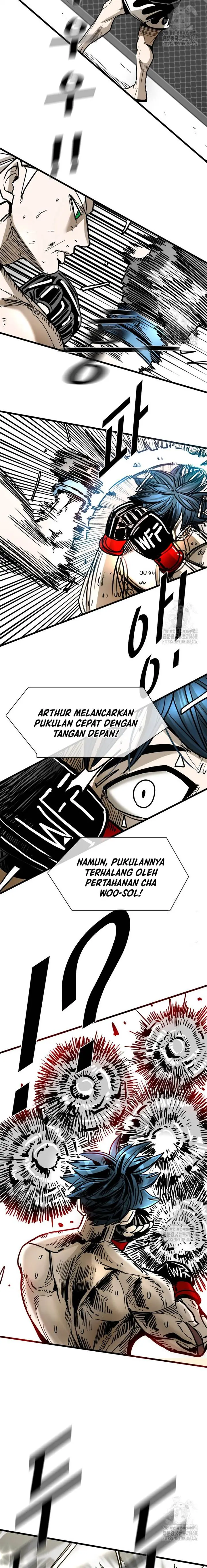 image-komik-shark-chapter-359-8/22