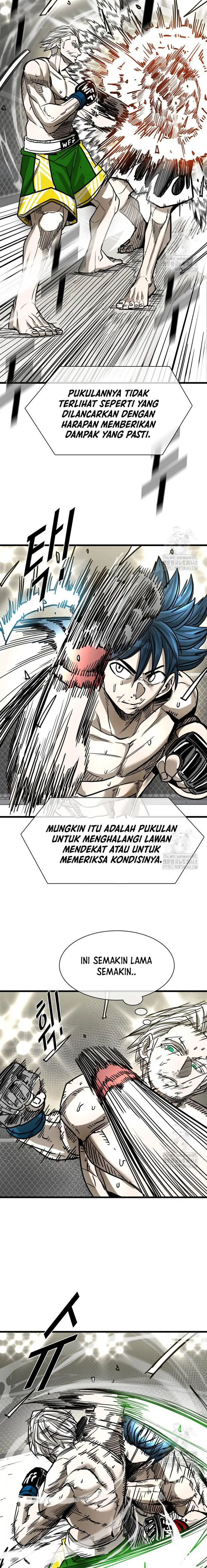 image-komik-shark-chapter-359-9/22
