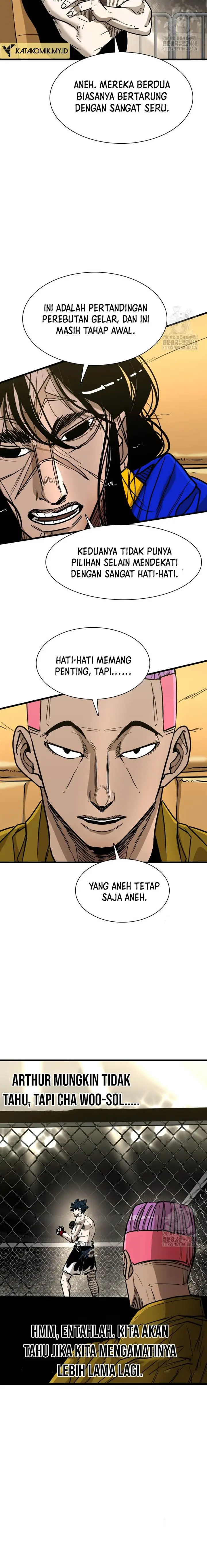 image-komik-shark-chapter-359-12/22