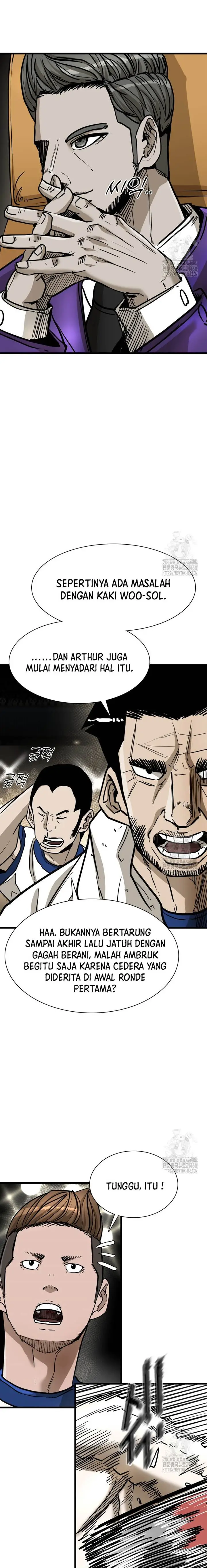 image-komik-shark-chapter-359-13/22