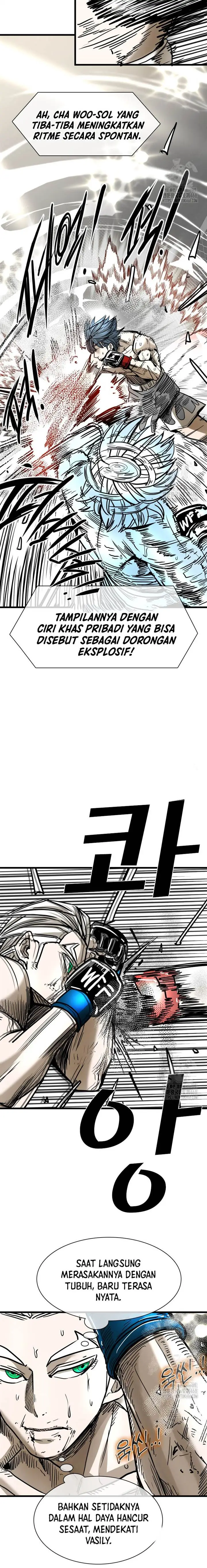 image-komik-shark-chapter-359-14/22