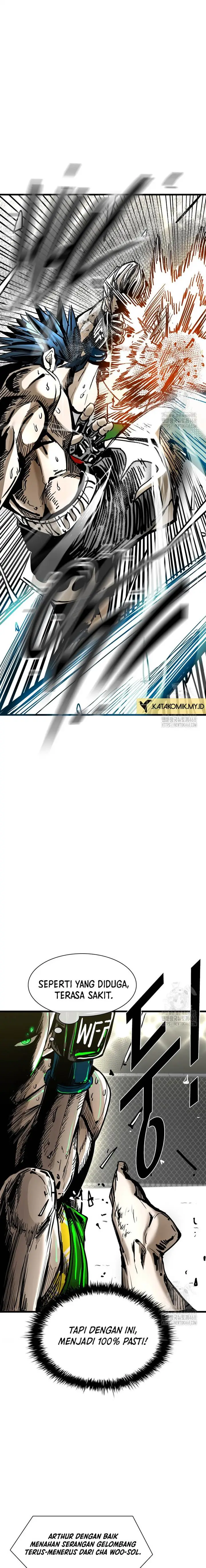 image-komik-shark-chapter-359-15/22