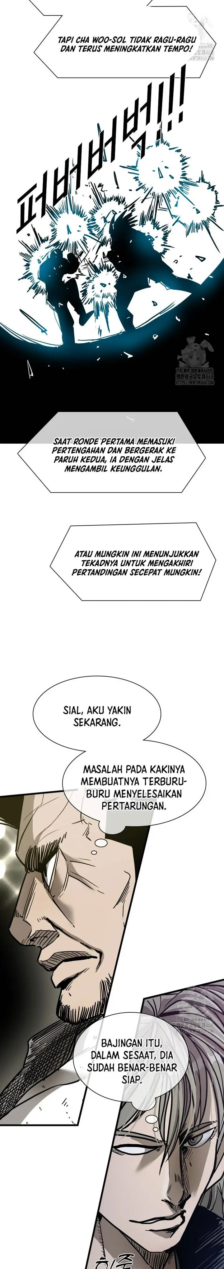 image-komik-shark-chapter-359-16/22