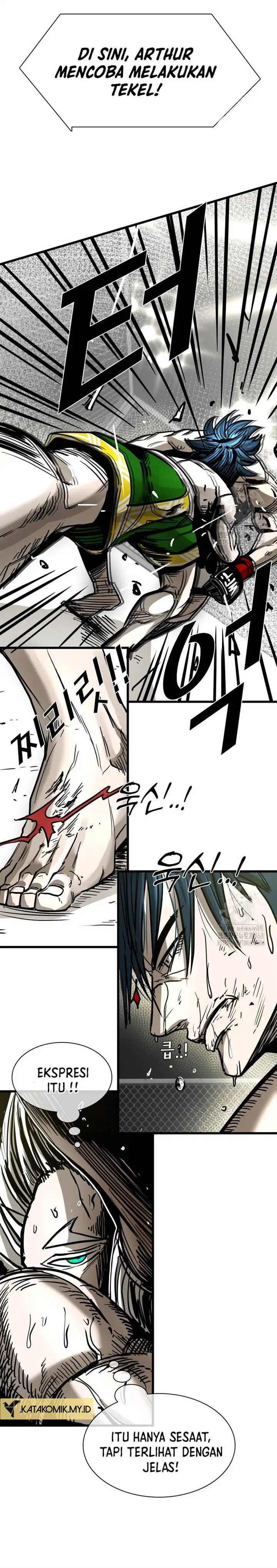 image-komik-shark-chapter-359-18/22